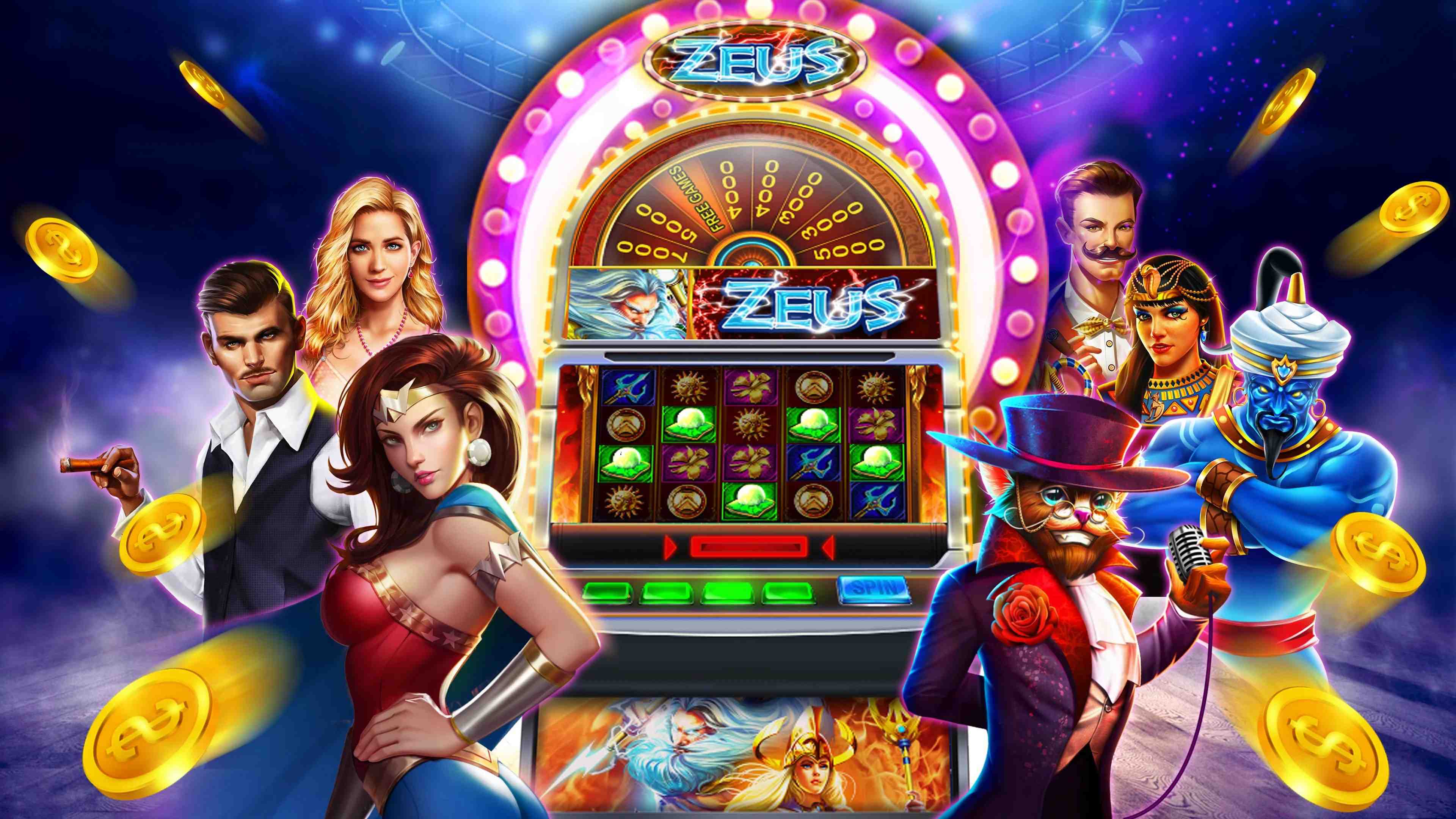 vipbet88