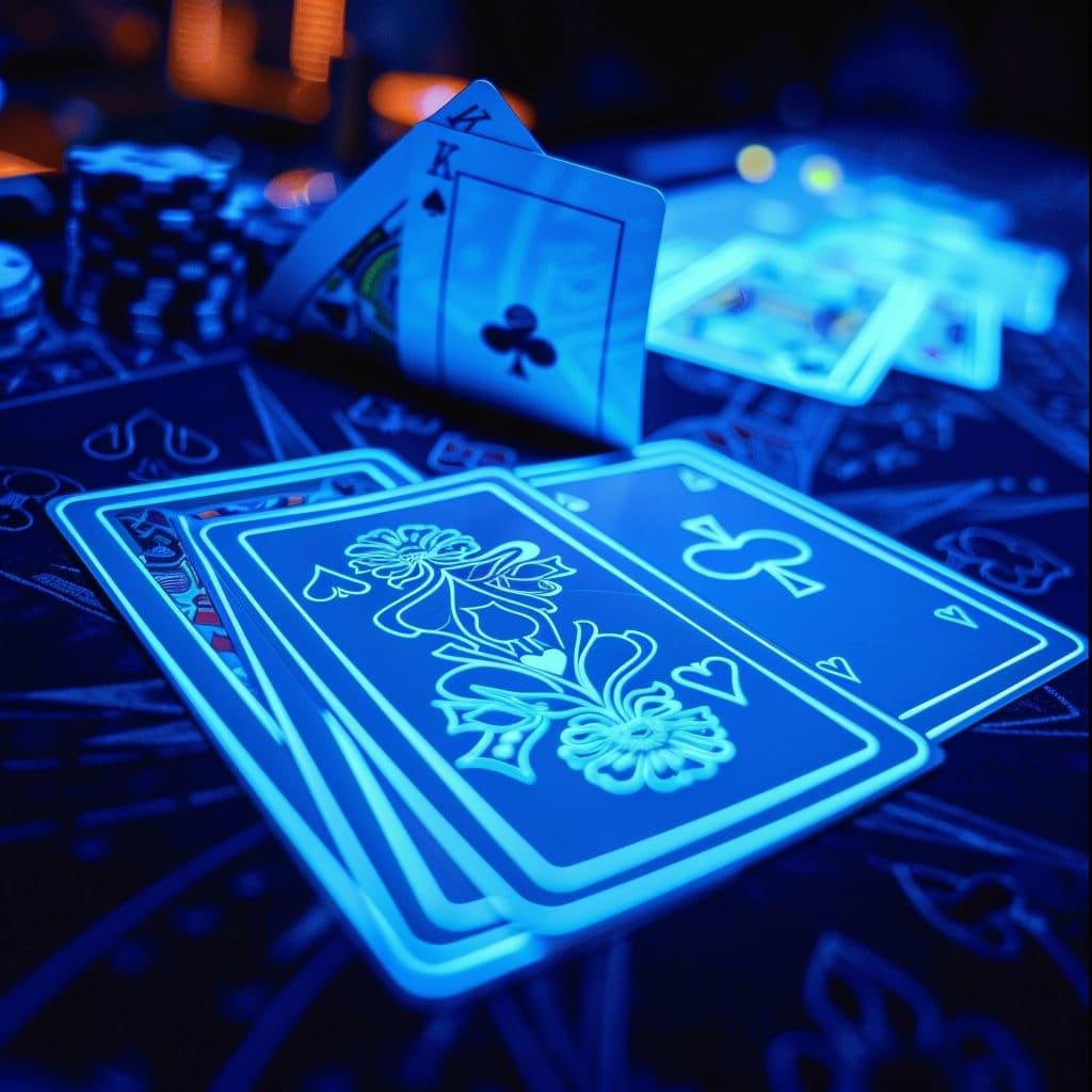 vipbet88