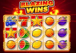 vipbet88