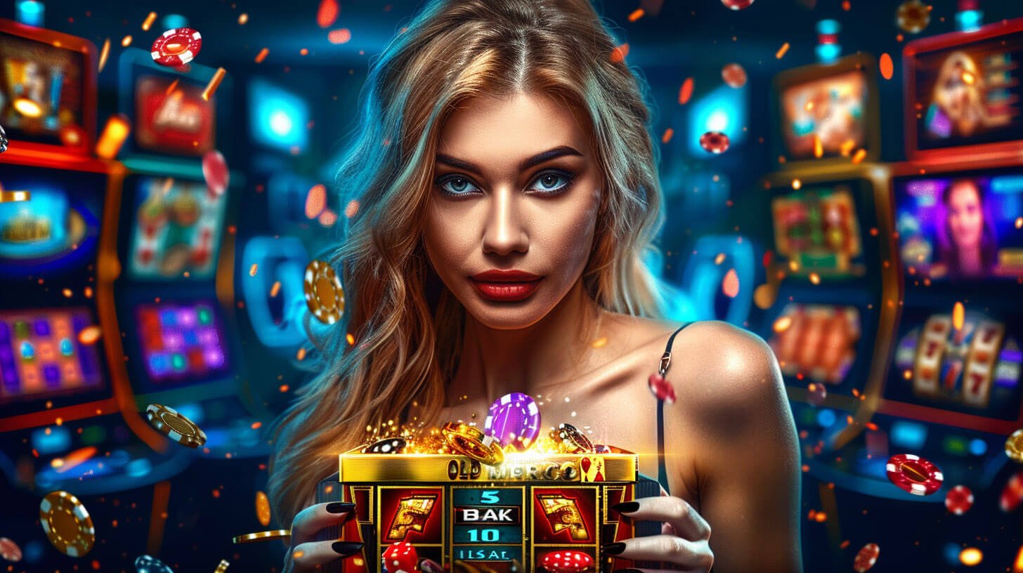 vipbet88