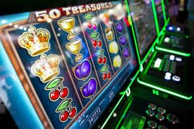 vipbet88