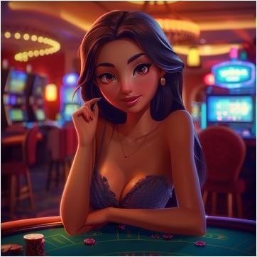 vipbet88