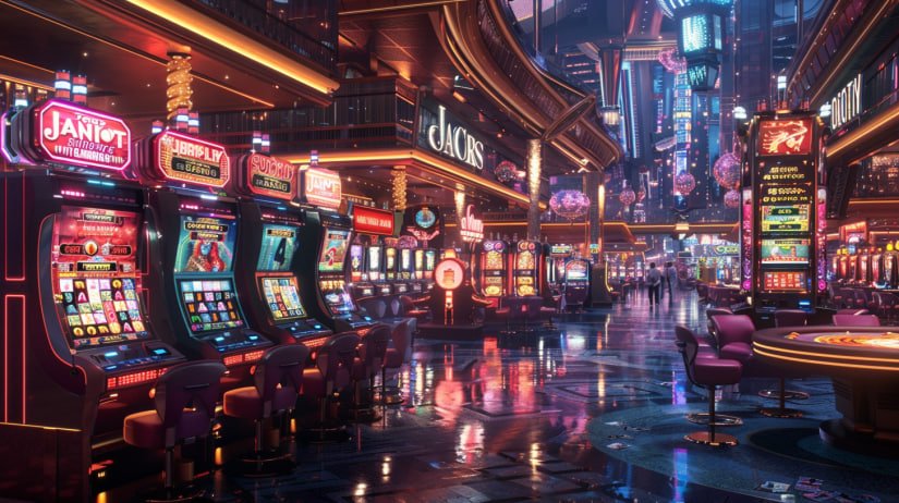 vipbet88 Esports