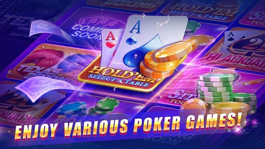 vipbet88