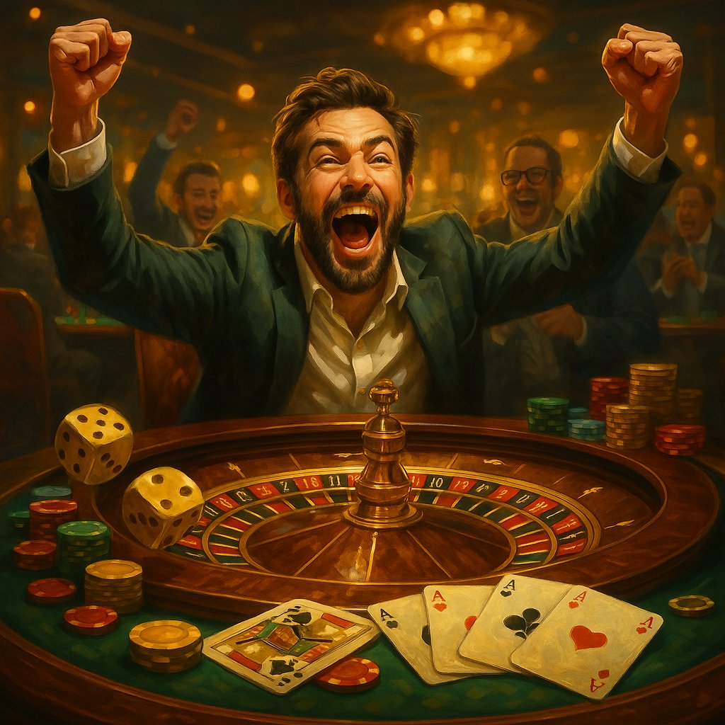vipbet88
