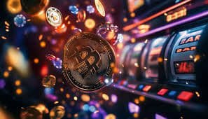 vipbet88 Live Casino