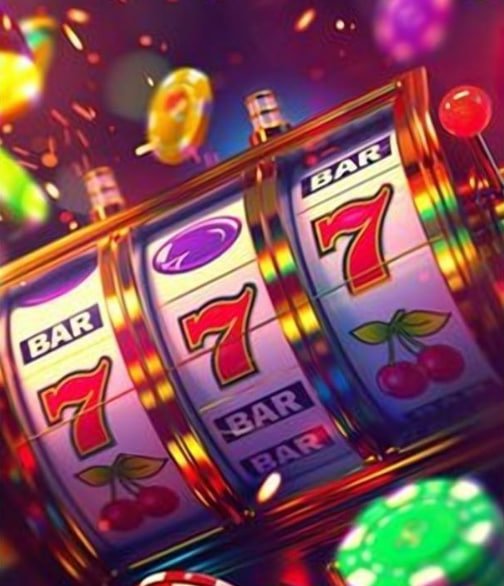 vipbet88