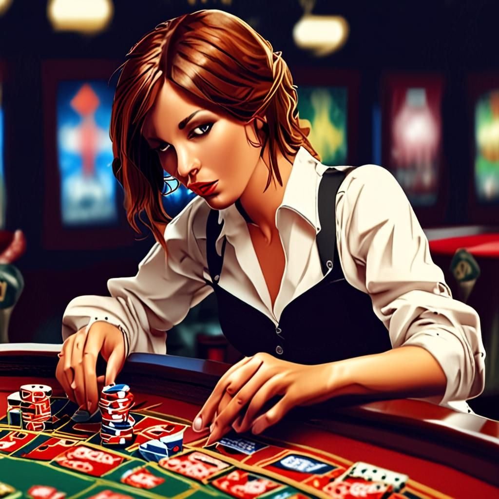 vipbet88