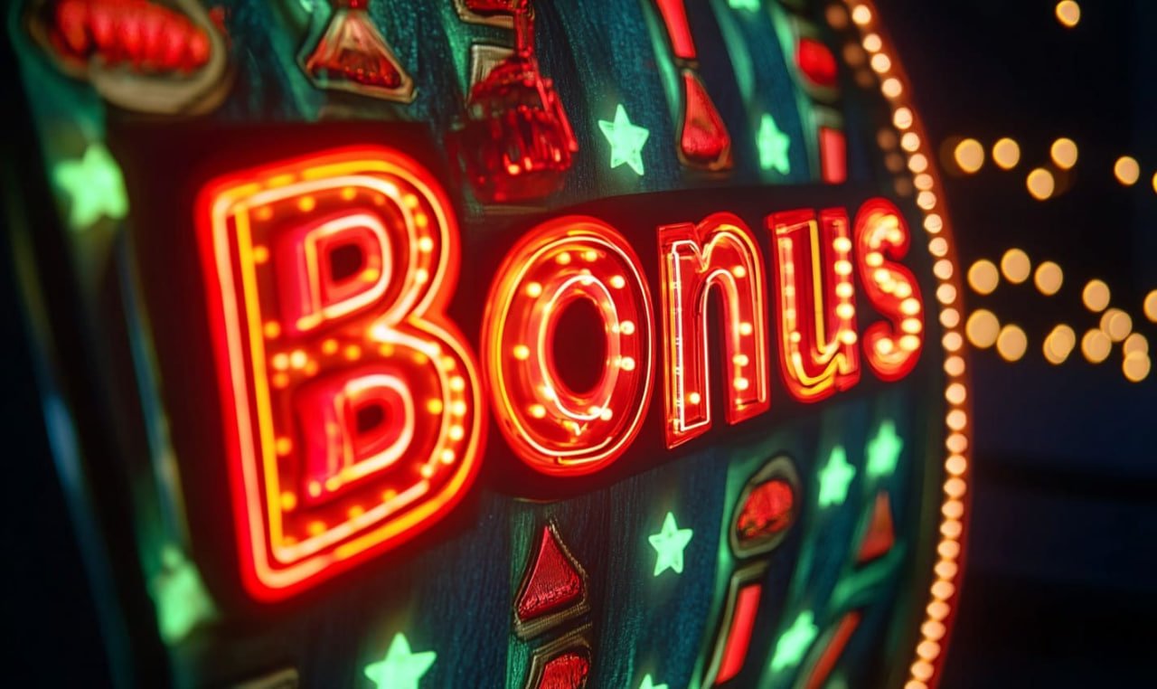 vipbet88