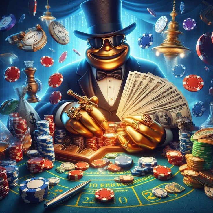 vipbet88