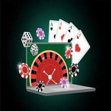 vipbet88