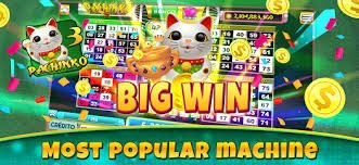 vipbet88