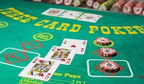 vipbet88 Slot Online