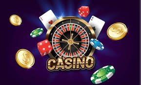 vipbet88