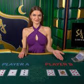 vipbet88 Nổ hũ