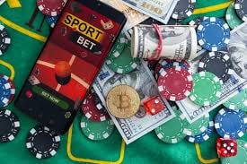 vipbet88