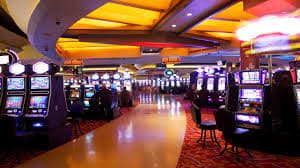 vipbet88