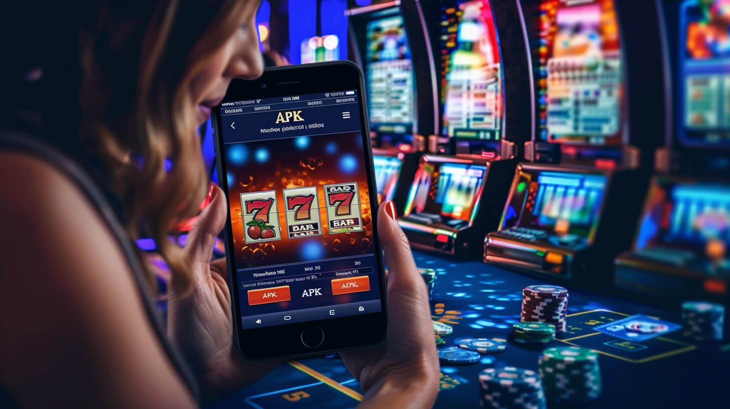 vipbet88