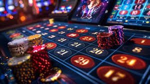vipbet88