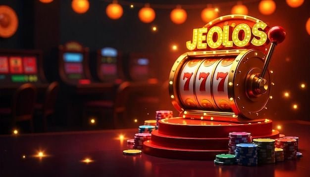 vipbet88
