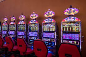 vipbet88