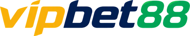 vipbet88
